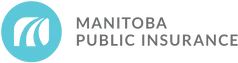 Manitoba Public Insurance logo