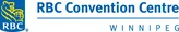 RBC Convention Centre logo
