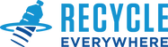 Recycle Everywhere logo