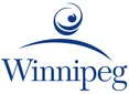 City of Winnipeg logo