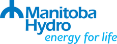 Manitoba Hydro logo
